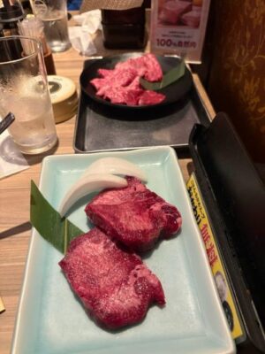 image2.jpeg