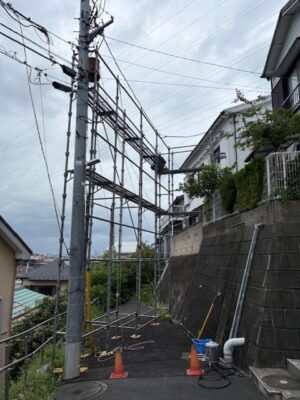 image0_2.jpeg