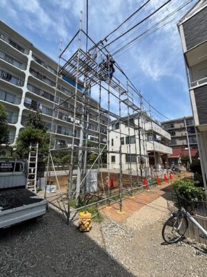 image1_2.jpeg