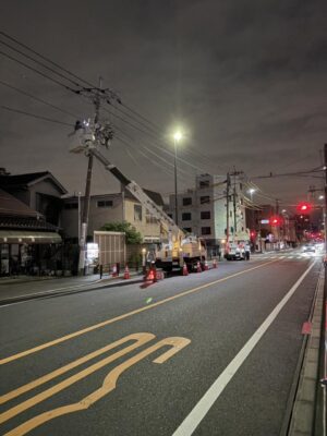 image0_3.jpeg
