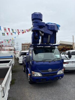 image4.jpeg